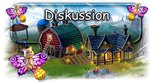 ^7BB76C1F6D5B6F93421D08FA7B9D8196601852365FF7F95FCF^pimgpsh_fullsize_distr.png