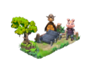 7D1A4oD.png