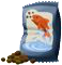 7d5a0bdfff021d20e96741be34b4ceb1577ea4dd[2].png
