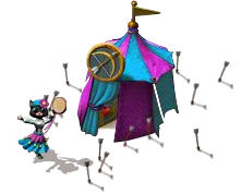 7ea2faa2eda0e6055f2bebb6dc22c99856957ebe[1].png