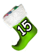 7fa60b3141d80867326ae15b22b8f447546cdaf0[1].PNG