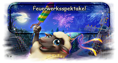 ^7FFF8BEAC4A6F1843F1F27D1CE81054F571EE543982287B1CB^pimgpsh_fullsize_distr.png
