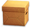 7fZ9UnZ[1].png