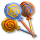 7la6Juo[1].png