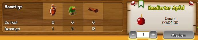7RIyOQT[1].png