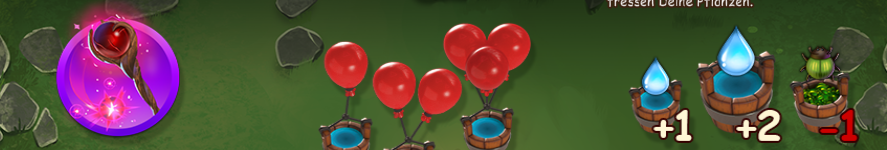 7sJBoNS.png