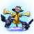 7WcxyaB[1].png