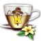 8[1].png