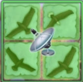 8.png