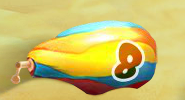8.png