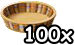 8.png