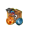 8.png