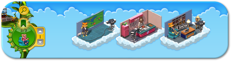 [800]Switching_Task_Groups_Event_June2022.png