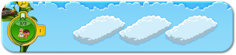 [801]Cloud.png