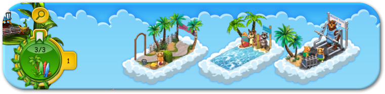 [808]Country_Layer_July2023.png
