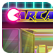 80s_bg01[1].png