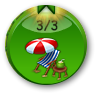 [810]Cloudrow_Sale_August2023.1.png