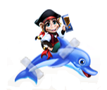 [811]Carnival_Event_February2022.png