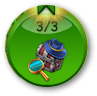 [812]Circle_Breeding_August2023.1.png