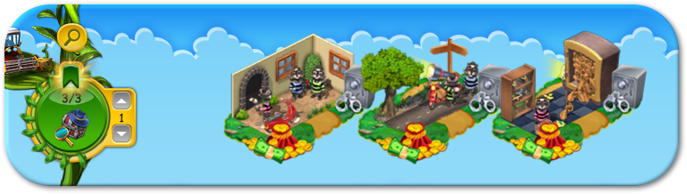 [812]Circle_Breeding_August2023.png