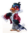 [​IMG]