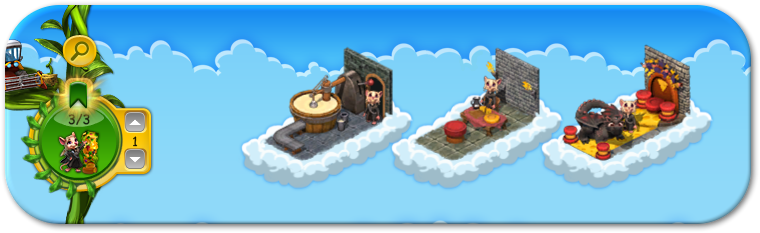 [819]X_out_of_Y_Event2023 (1).png