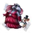 [820]Breeding_Compound_Event_April2022.png