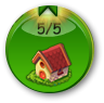 [821]Empty_Cloudrow_Sale_September2023.1.png