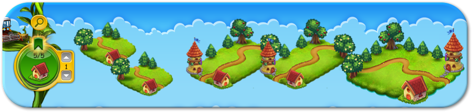 [821]Empty_Cloudrow_Sale_September2023.png