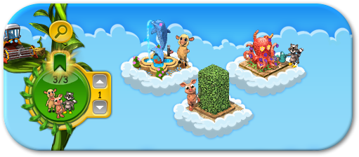 [824]Breeding_Based_Weekend_Quest_September2023.png