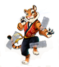 [825]Seed_Searcher_April2022.png