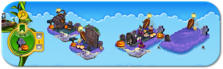 [829]Fullmoon_Layer_October2023.png