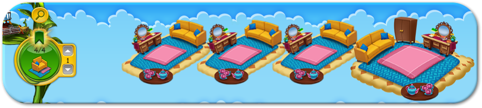 [836]Cloud.png