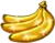 838353e3bd4eff4f59aa52332d6e672c55169b1c[1].png