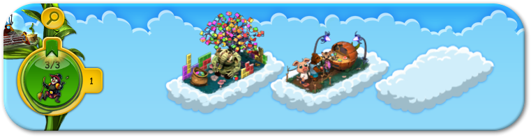 [840]Supply_Chain_Event_October2023.png