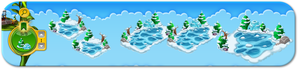 [841]Cloudrow_Sale_December2023.png