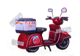 [842]Upgradeable_Object_Event_June2022.png