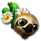 8420d157d67e709db6594a90159ddf125a93c9de[1].png