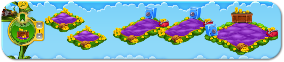 [846]Cloud.png