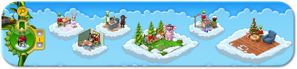 [850]Daily_Breeding_Quest6_December2023.png
