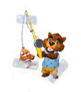 [852]Summer_Weekend_Quest_July2022.png