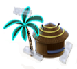 [854]Overarching_Event_July2022.png