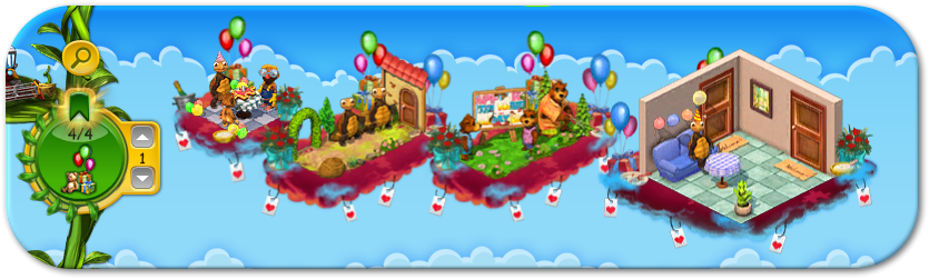 [856]Jigsaw_Puzzle_Birthday_Event_January2024.png