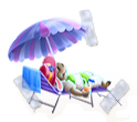 [857]Season_26_July2022.png