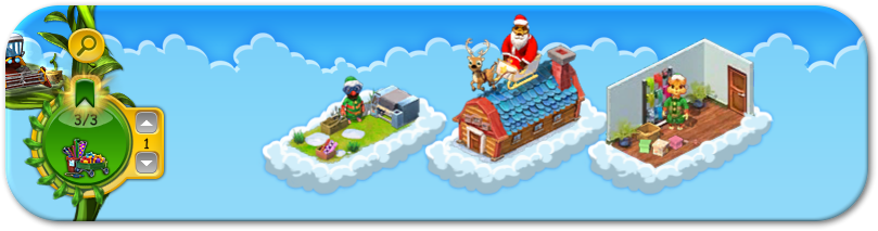 [858]Holiday_Event_with_2_Taskmaps_&_Experiment_December2023.png