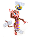 [858]Season_26_July2022.png