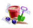 [859]Season_26_July2022.png