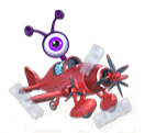 864.png