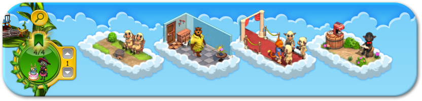 [866]Birthday_Community_Gift_January2024_Row1.png