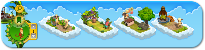 [867]Birthday_Community_Gift_January2024_Row2.png